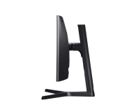 SAMSUNG 24" LC24FG73FQUXEN QLED Curved 144Hz - 377021 - zdjęcie 8